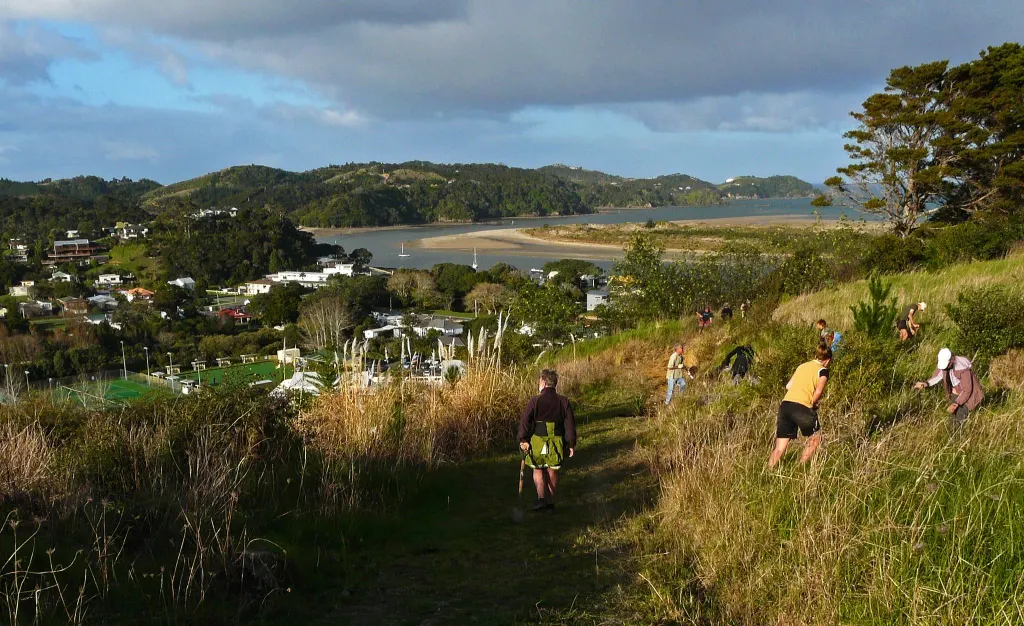 308622554_398238809176782_8469412907223468296_n