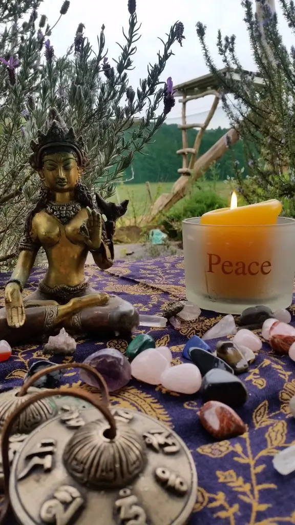 309577427_390863746587020_4781084775685635291_n