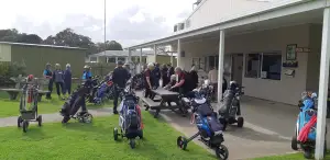 314884702_586303396632663_7871806031274587087_n-300×146