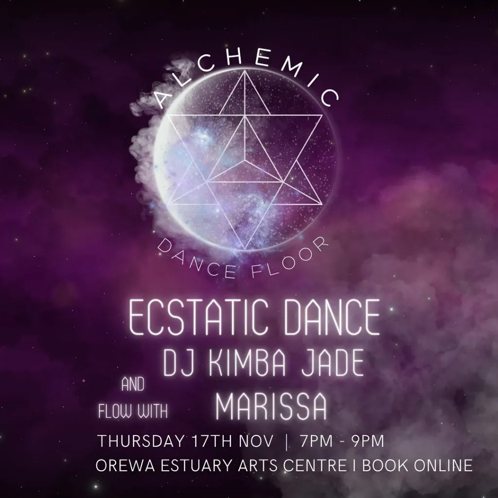 314994551_125936086961987_6764698126092015278_n