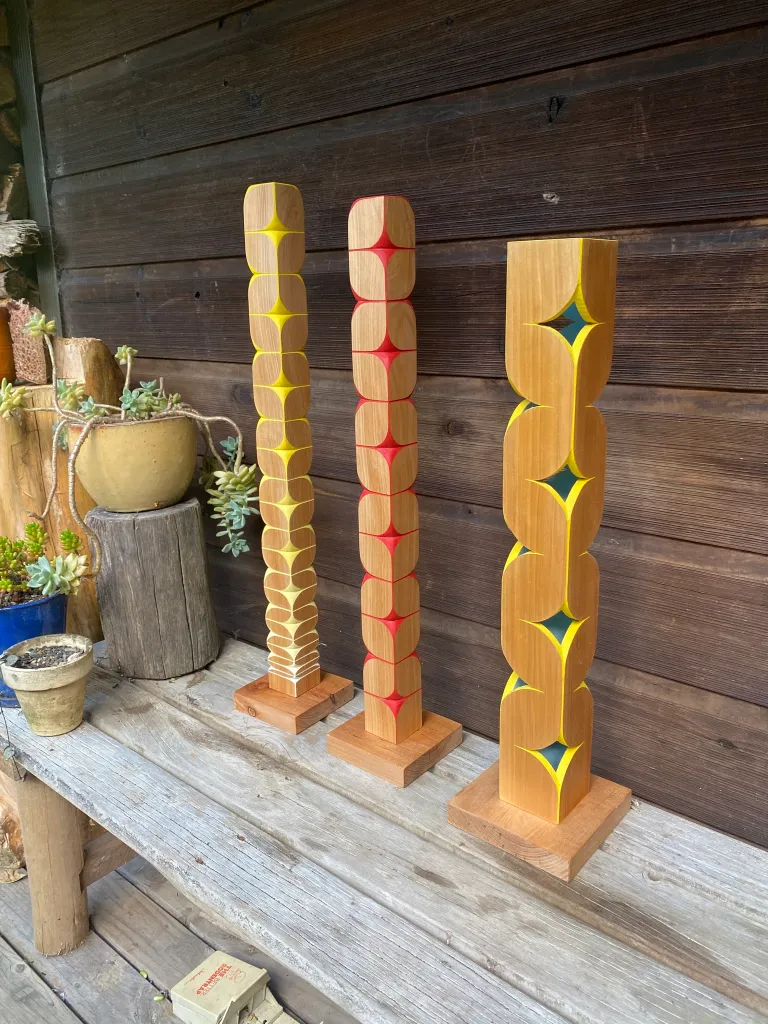 320445544_1457469511446058_1774092005787622859_n