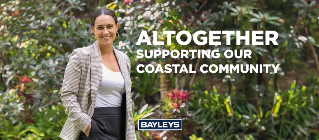 325819437_3369924043261774_3482575030252871337_n