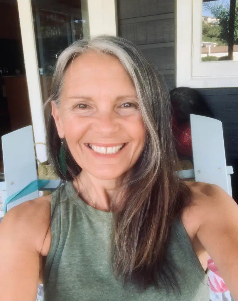 326471634_1610010726130082_8710272965101007842_n