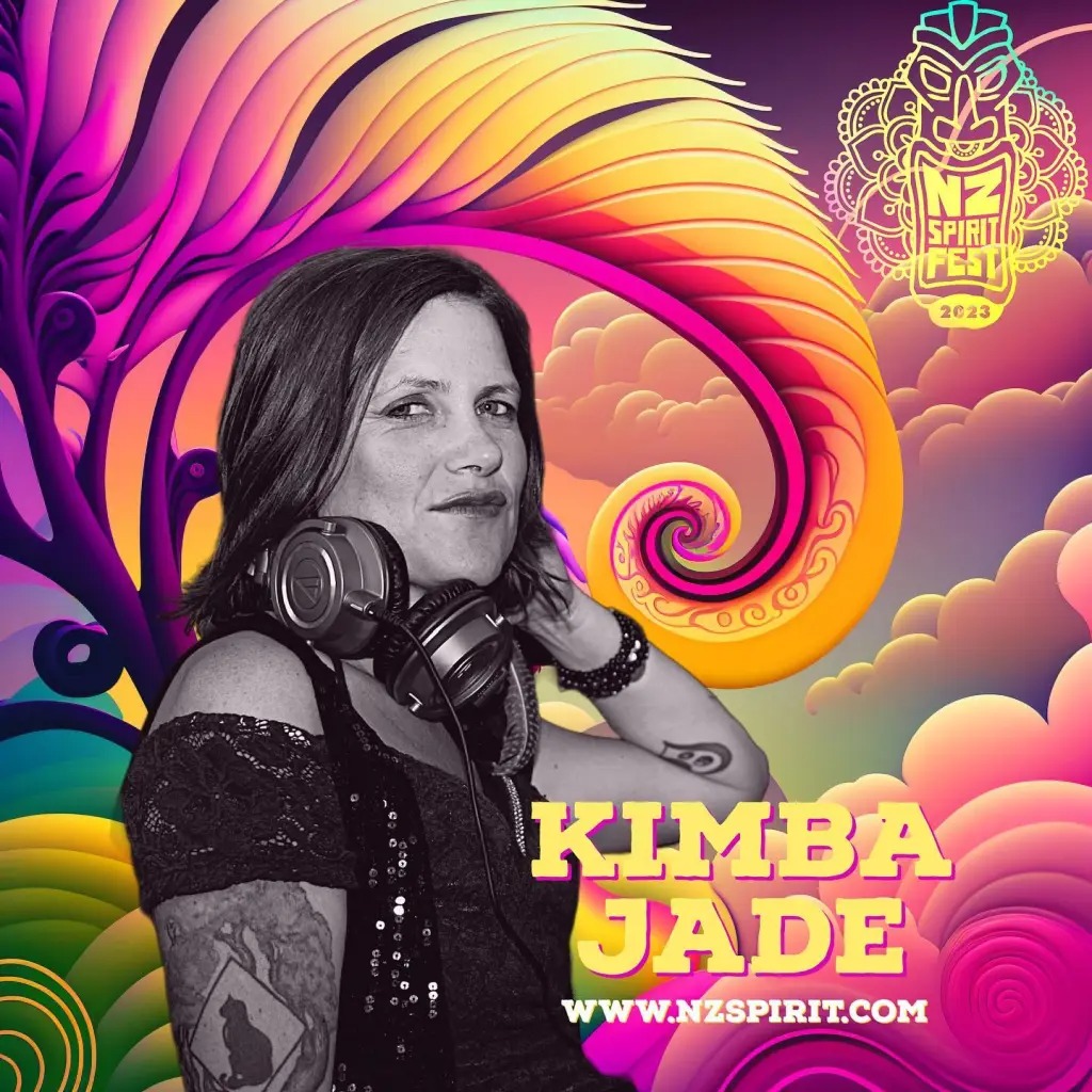 330996519_1414327306057468_1721047873308820127_n