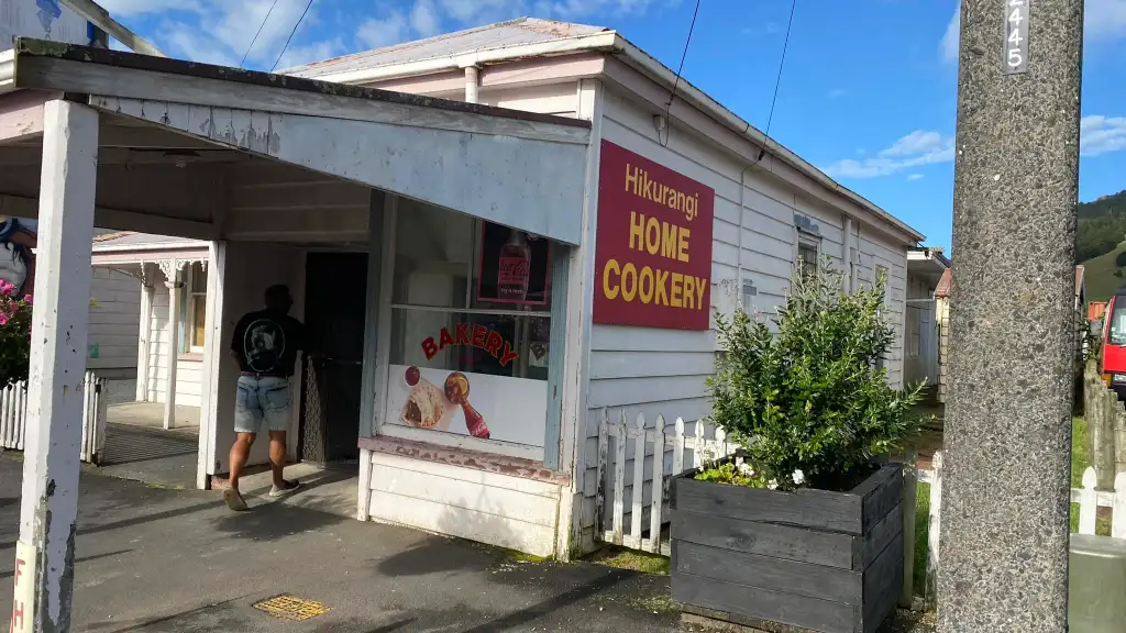 332760504_1403229687158362_6076600213245599008_n