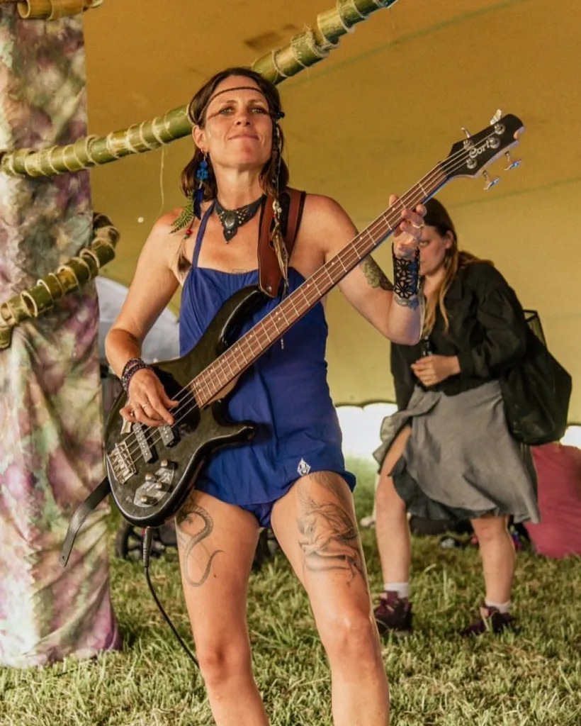 339196556_623996645726461_1172605259893388223_n