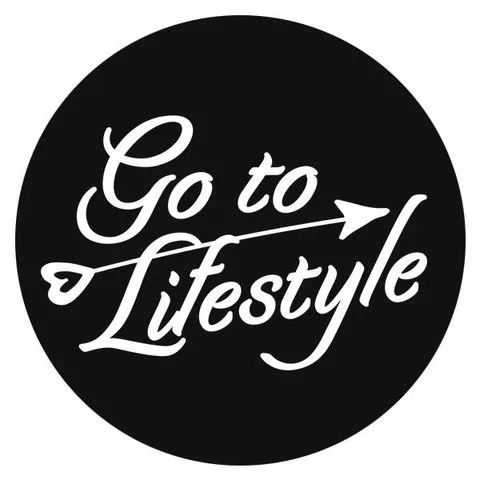 350678501_559296186390633_5132654197520521129_n