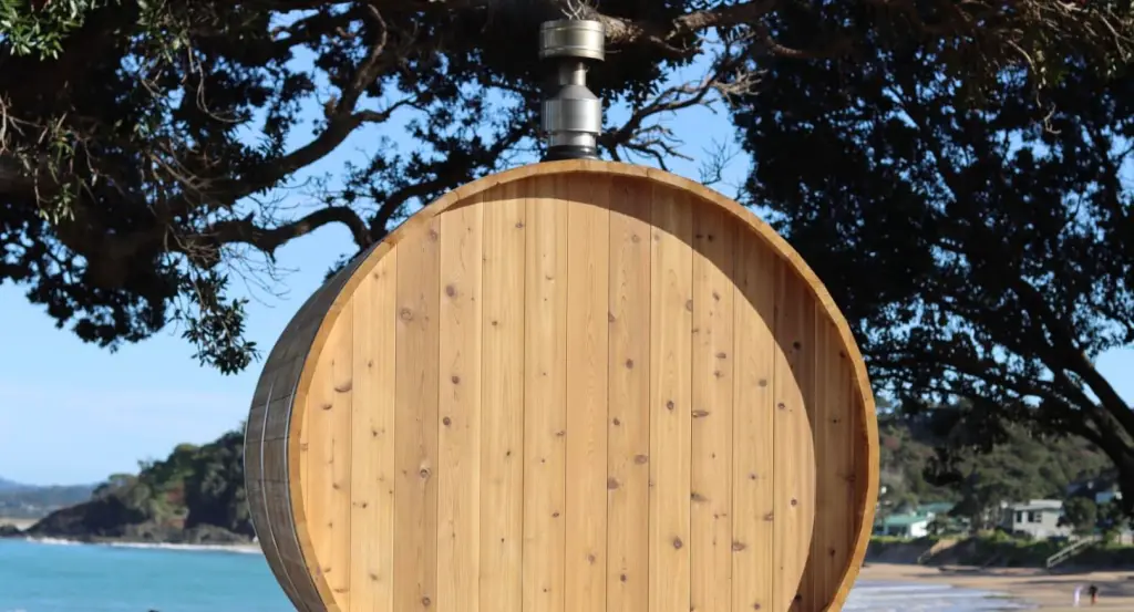 351513829_220160874137622_4982914364247836866_n