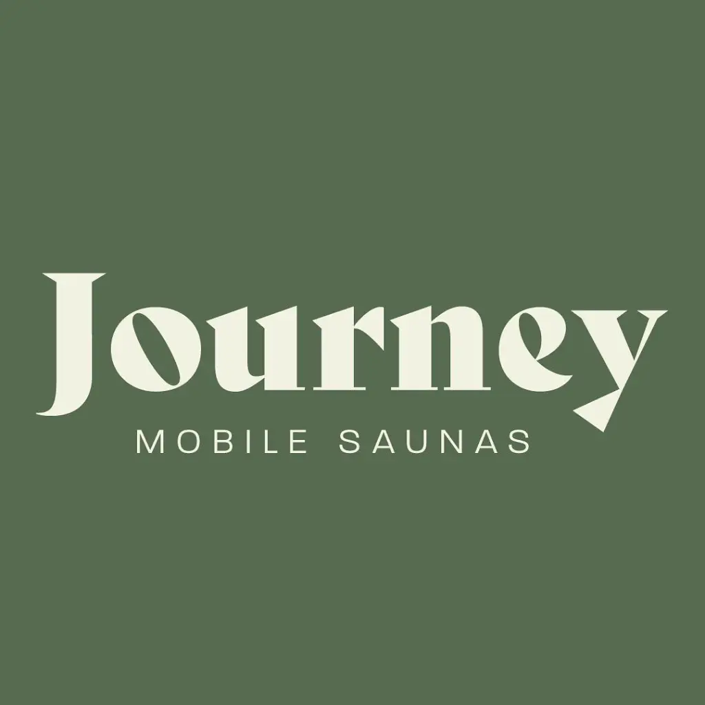 Journey Mobile Saunas