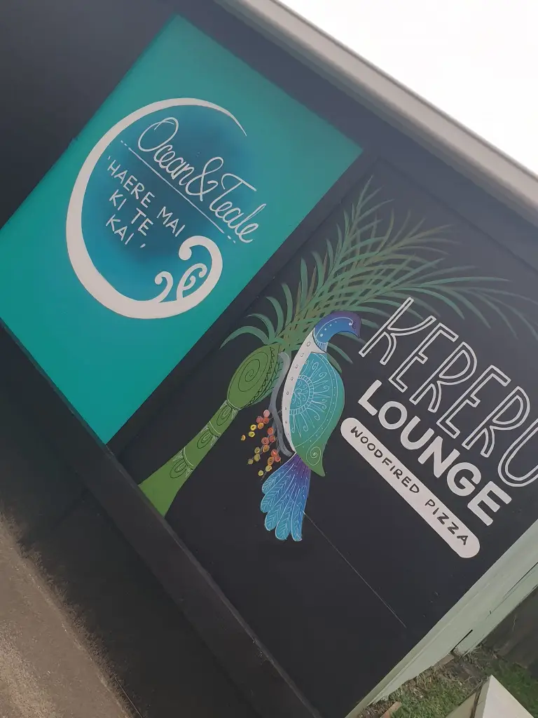 353459601_585506273737229_6791013487423010827_n