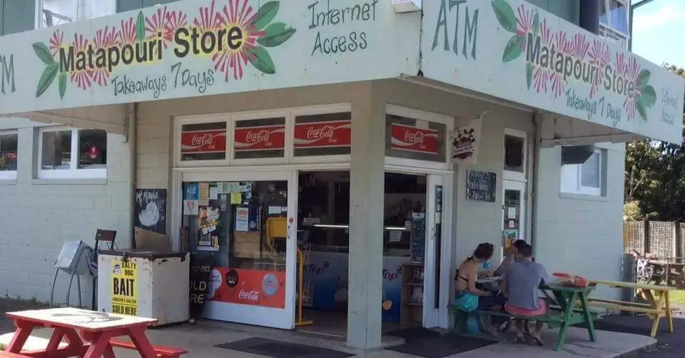 353669373_770221908128958_8502428084110843471_n