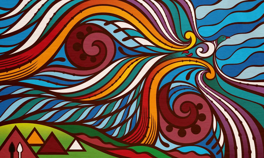 355252990_758383426290113_7418880518333582100_n