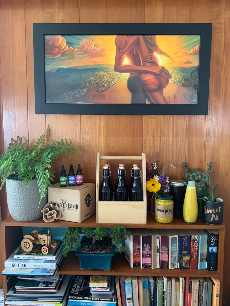 357542486_1266705500646264_7509826855588253174_n