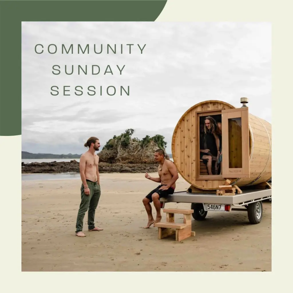 358698669_146222811823789_3030401738387852459_n