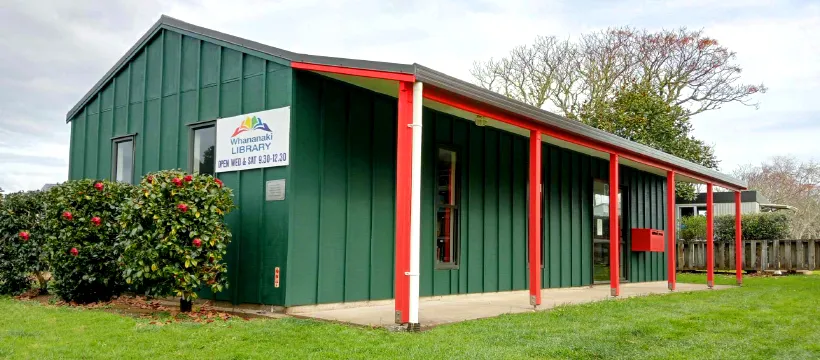 363327322_216610934711020_4061822096795586889_n