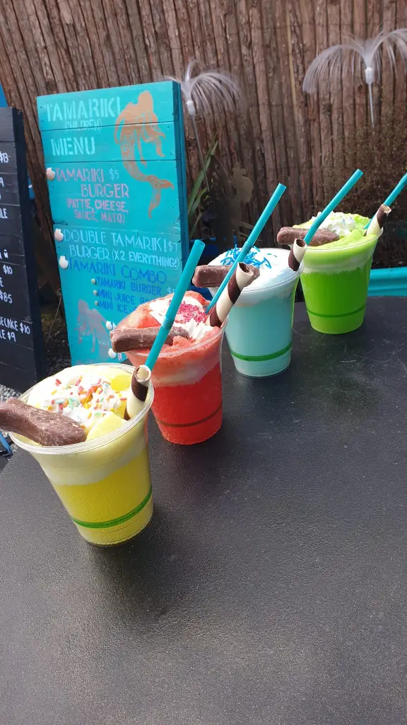 366374940_605020841785772_1743667130575645797_n