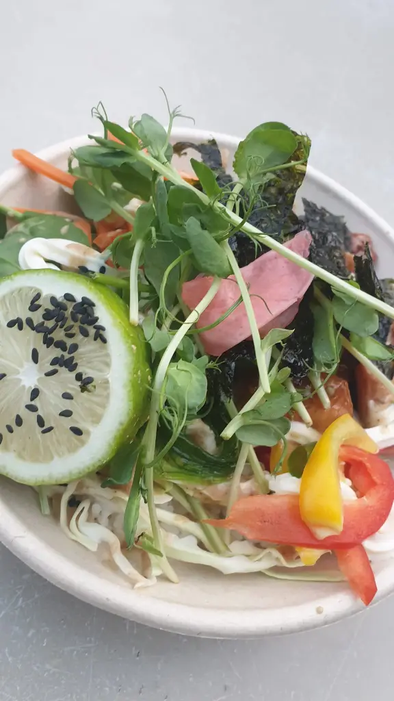 367485655_611916784429511_426710585927877234_n