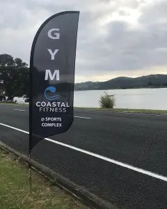 370484258_808056977691390_4839705209978720500_n-240×300