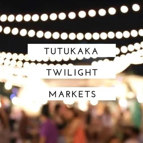 370544950_794631755697747_2548722596016048190_n