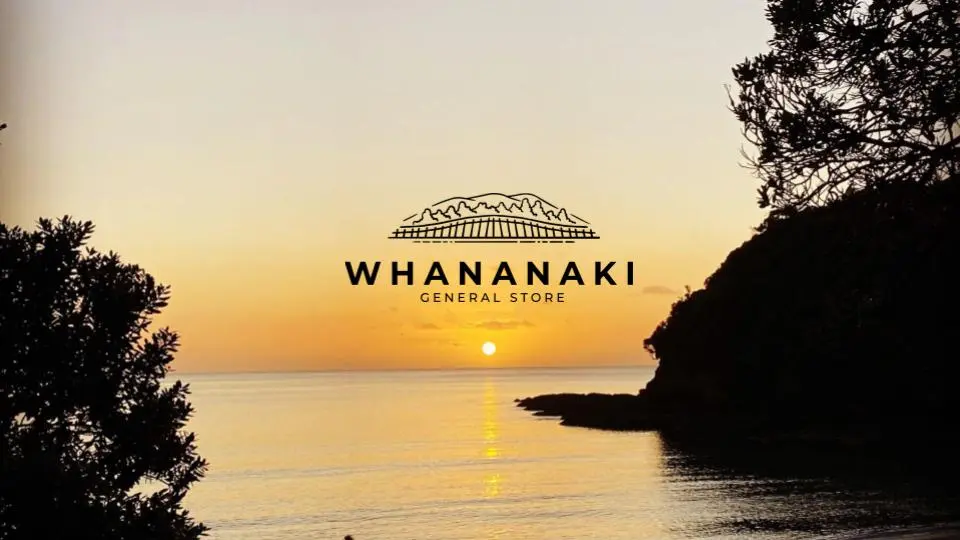 371784377_837928234792842_5216403593402617727_n