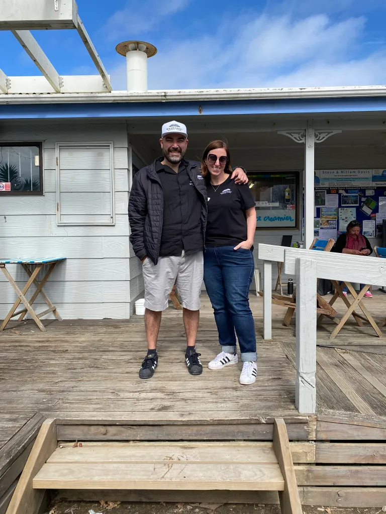 373635986_838417054743960_1842656651520368903_n