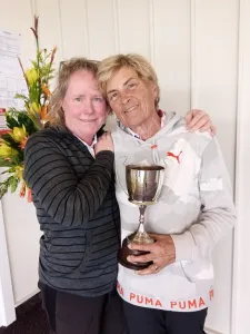 375864431_774029387860062_2698602546918766211_n-225×300