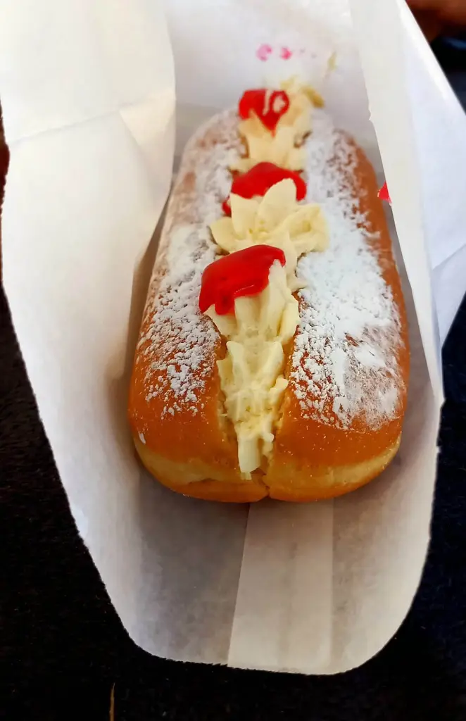 380361418_1500462897435091_4766830231892430724_n