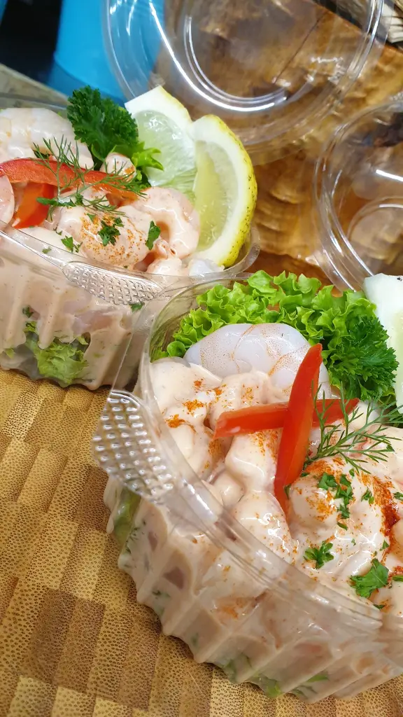 383000985_626918526262670_3095420114748406792_n