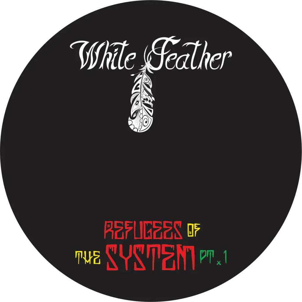 38458382_1756274667761114_1637212997472485376_n