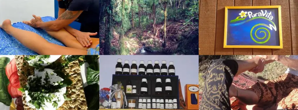 39108270_1816274818441559_9073247687020642304_n