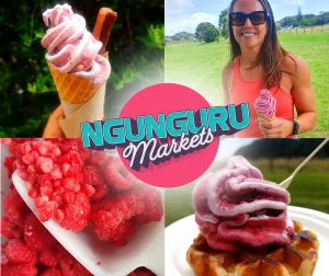 397897030_355228770216612_6639288095191524866_n-300×252