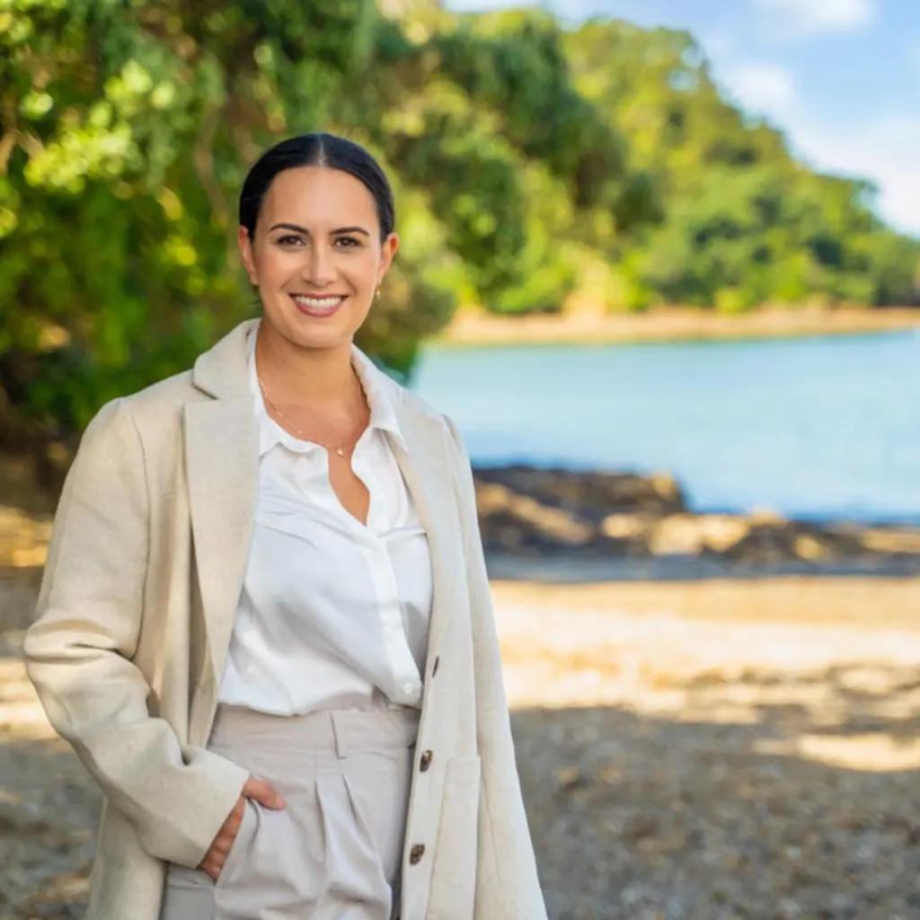 404397711_652814507047957_2080100642791111155_n