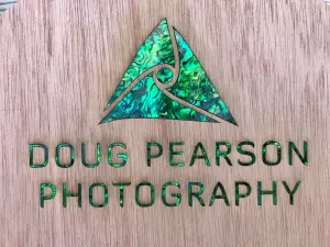 404859625_845289384264539_7666490883278280243_n-300×225