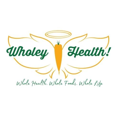 407687058_872887748180158_725580803847298147_n