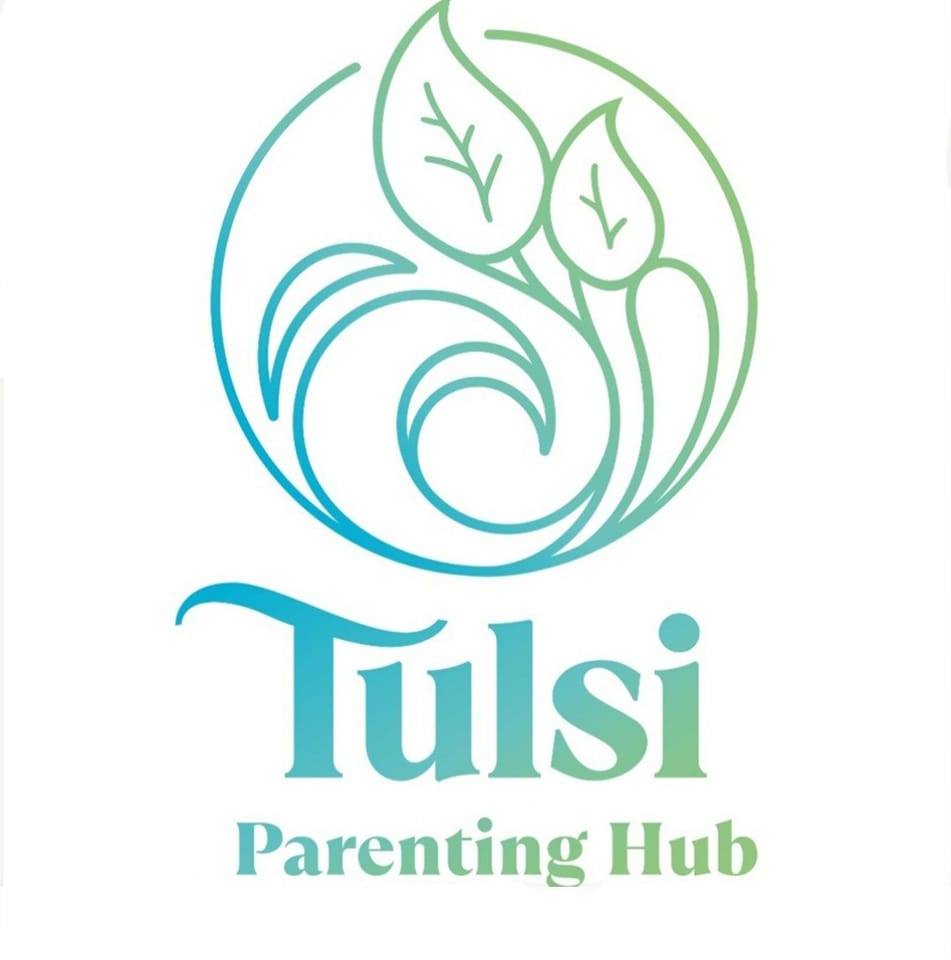 415920920_388691267067386_2187339498859313946_n