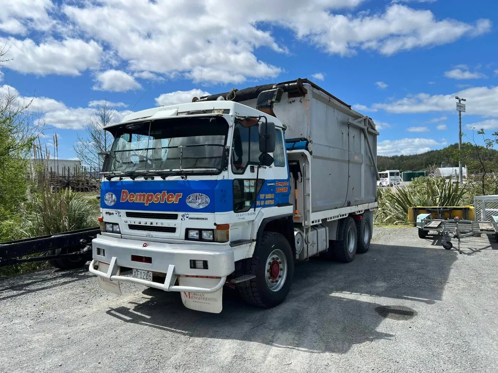 418939703_876838624231761_2046394687736746510_n