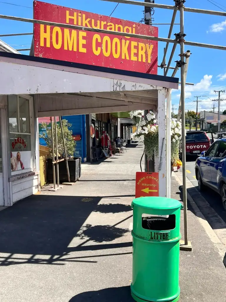 419039733_790781389756732_7567788697188959632_n