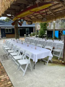 419956506_683857917267435_5190656004696833087_n-225×300