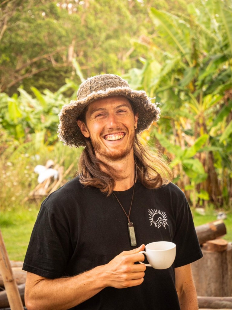 420656528_7897942820222483_8539902209492473539_n