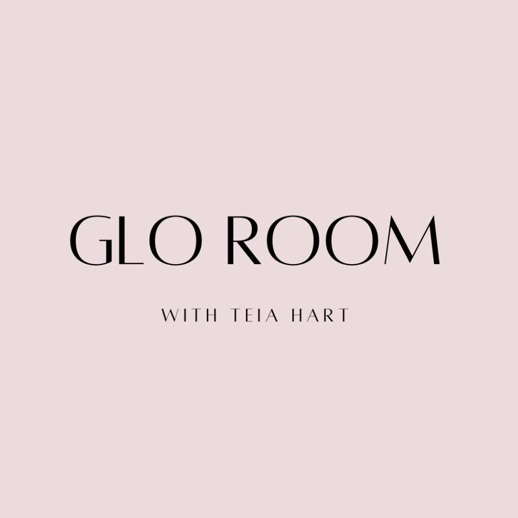 Glo Room