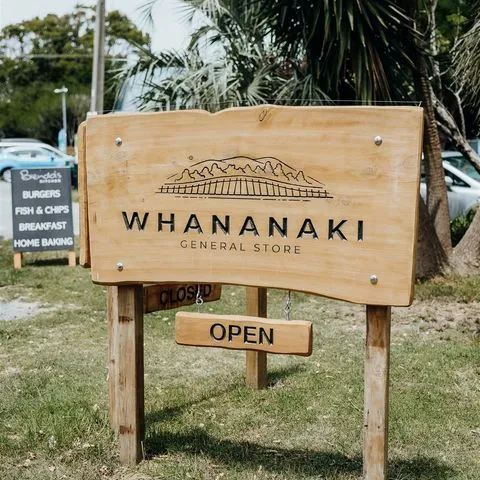 425507128_930651465520518_650968772157110187_n