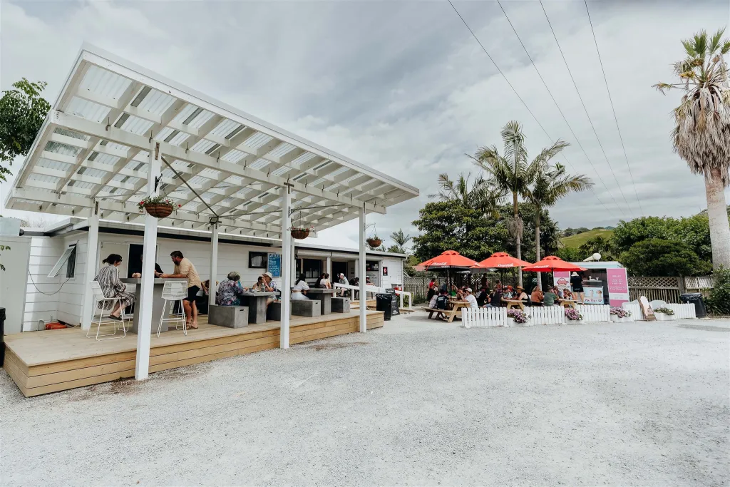 426512481_930650238853974_3968557883385739902_n-2