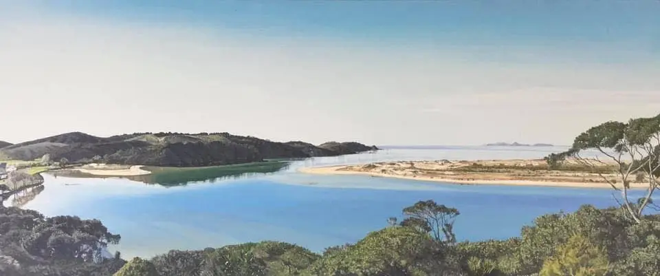 428660620_7257442987676651_1144965927596670173_n