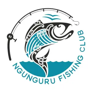 431946228_1173977197367818_7236687856972977350_n-300×298