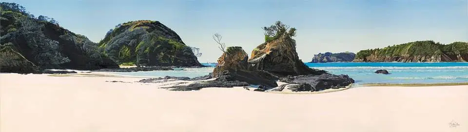 434552623_7396645667089715_5444876398430440556_n