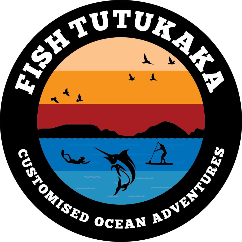 436108791_946009403895190_6093744181208074750_n