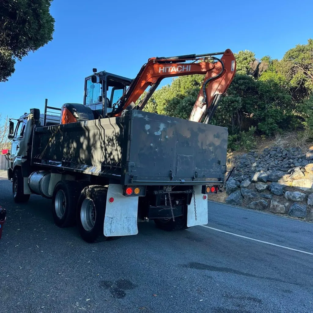 438871199_444711124721921_1807162738636544075_n