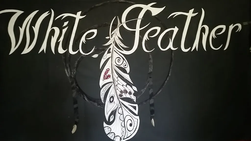 439422366_7348725201849338_1273108083653342773_n