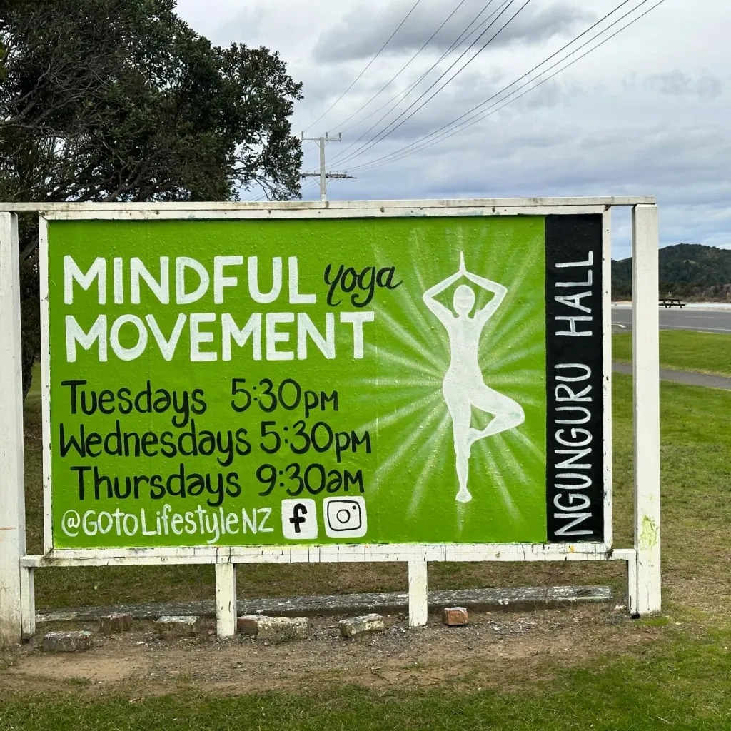 439998224_18184827169294862_3528959821063039013_n