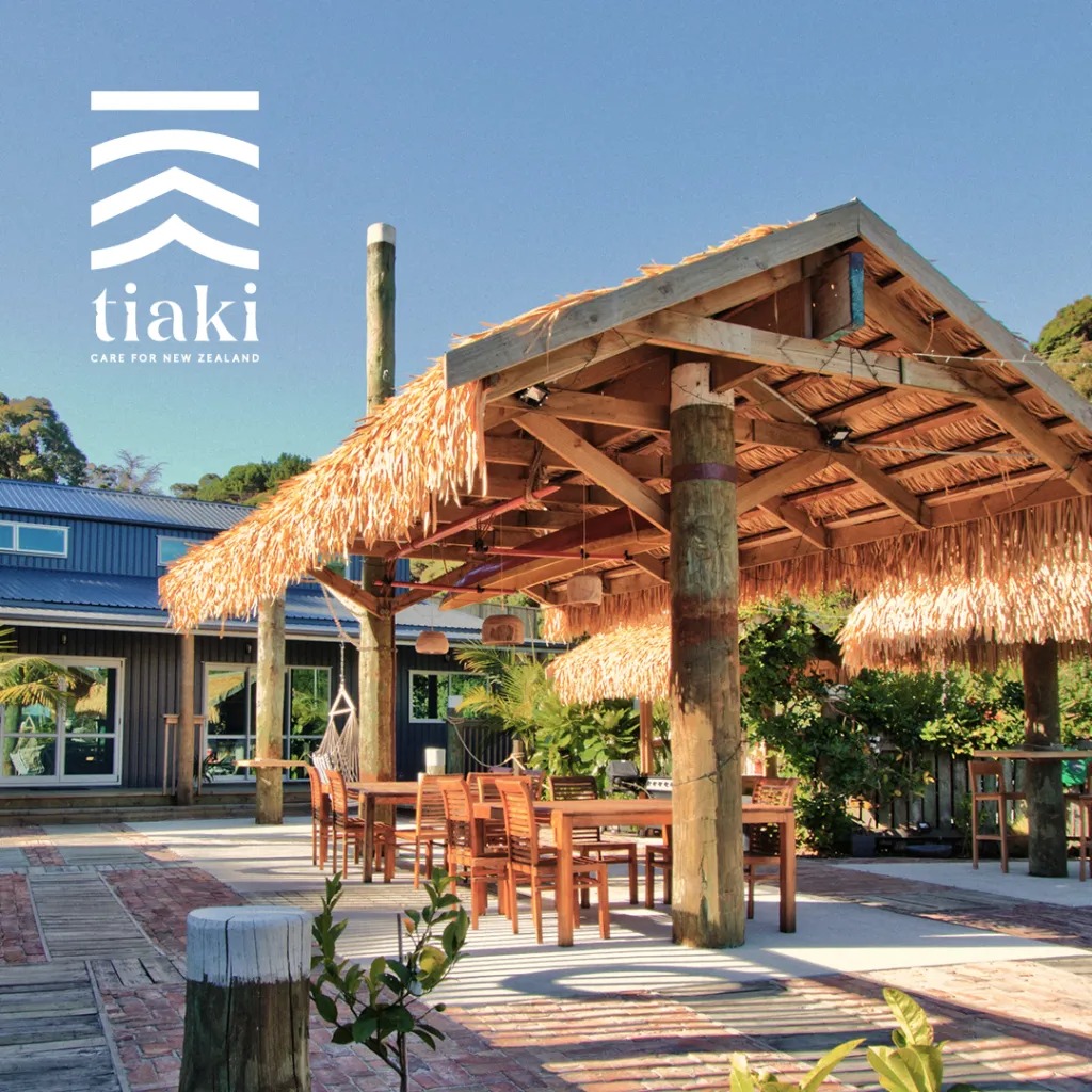 442435248_955284966603236_2351887007494159746_n